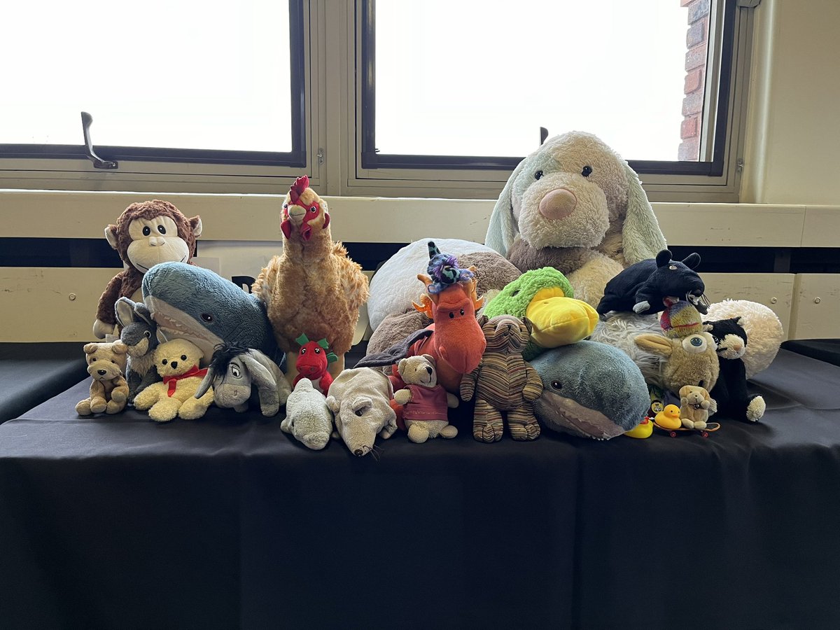 Dragon_Dodo's tweet image. The 2024 #bigmathsjam #mathjam mathscots!