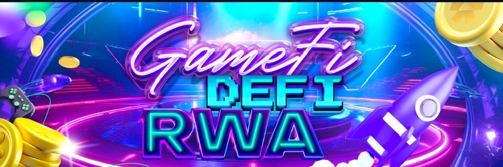 $UPO is thrilled to announce the launch of Fundfolio, officially LIVE! 🌐

With #Fundfolio, $UPO continues to push forward, closing the year with innovation and momentum. This new platform is designed to redefine how users interact with the crypto funding landscape.

Fundfolio