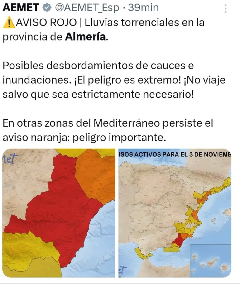 Elena Pérez tweet media