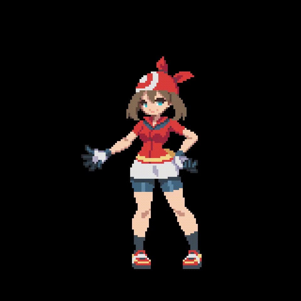 DailingKai's tweet photo. #NewProfilePic https://t.co/bIms5s36gh