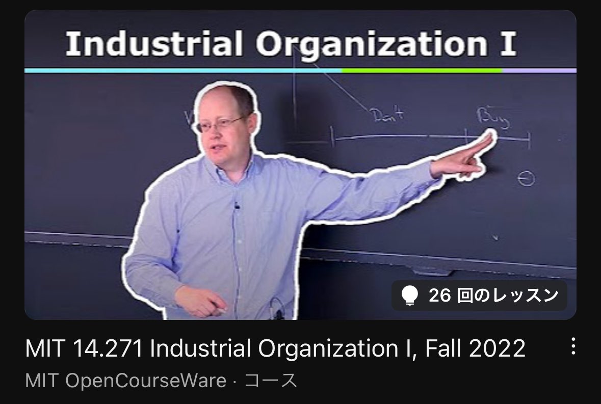 マサト@地球で学ぶ tweet media