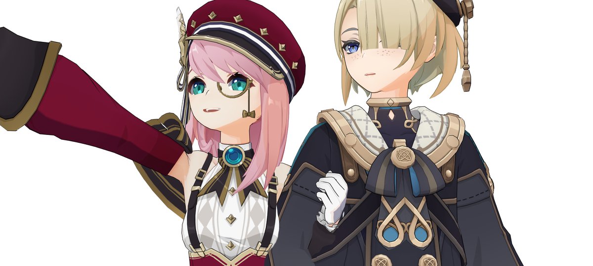 SAstrolabo3830's tweet photo. #fremilotte 📷📸 https://t.co/EWY1v8Z6hC