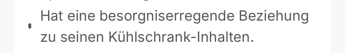 Tim - UllrichsErben 🎙️ tweet media