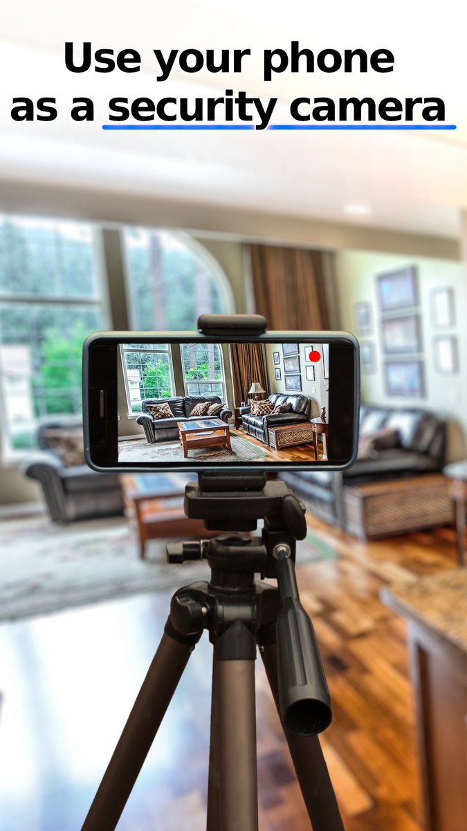 LineCastApp's tweet image. Been working on a new set of screenshots for the play store. WDYT?