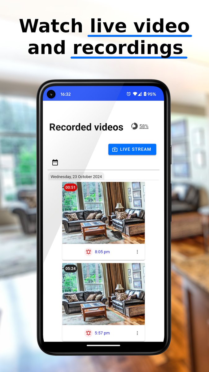 LineCastApp's tweet image. Been working on a new set of screenshots for the play store. WDYT?