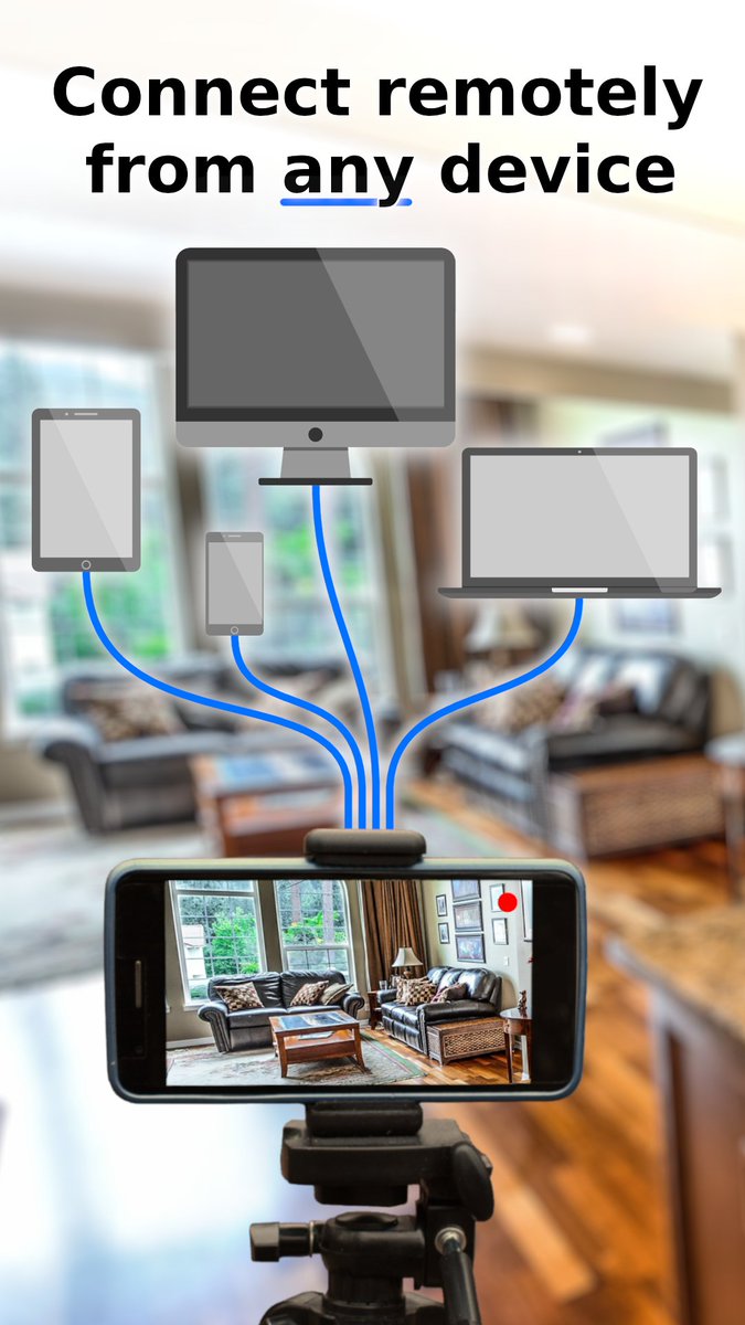 LineCastApp's tweet image. Been working on a new set of screenshots for the play store. WDYT?