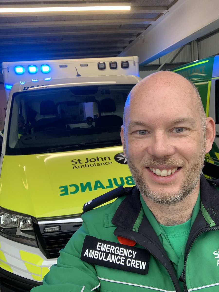 Jim Stokes tweet media