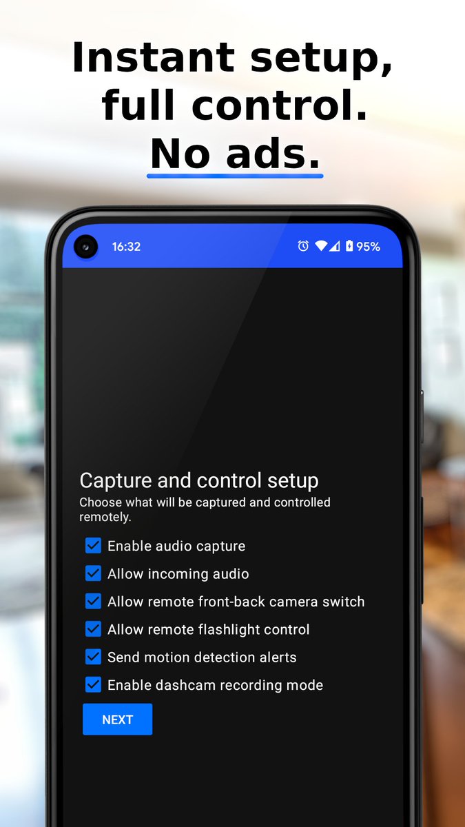 LineCastApp's tweet image. Been working on a new set of screenshots for the play store. WDYT?