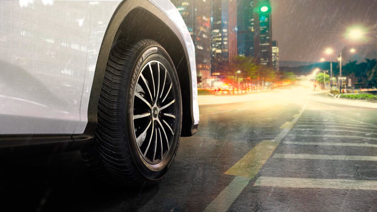 automotorcope's tweet photo. La próxima madrugada tu tiempo ⏱ #motor y #transporte Alfonso García con @elpulpoCOPE en @Poniendocalles Antes @HerreraenCOPE #radio Te contaremos las #noticias y #novedades #automocion #transportistas #conductores #CEF #camiones #AFANE #neumaticos #Diesel #CATs #electricos https://t.co/PIGdXYSbfc