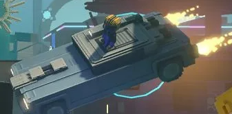 _KakTakTo_'s tweet photo. Tryna get the best components to build a perfect race track! 🏁🏎️ Think you can do better? @TheSandboxGame https://t.co/R0wnJxsFA5 #TheSandbox #AlphaSeason4 #AS4SocialChallenge https://t.co/sMfeHa2VRO
