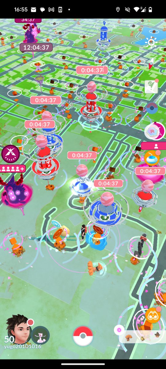 yugo2010 tweet media