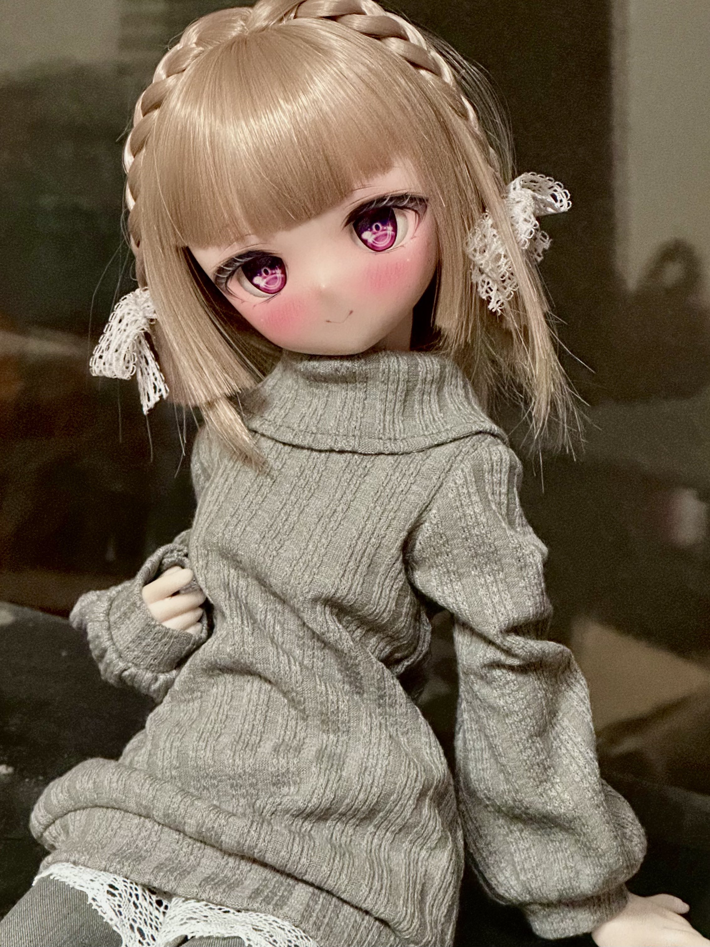 ペンギン@PenginWorkshop (@pengin_workshop) / X ペンギン@PenginWorkshop (@pengin_workshop) / X