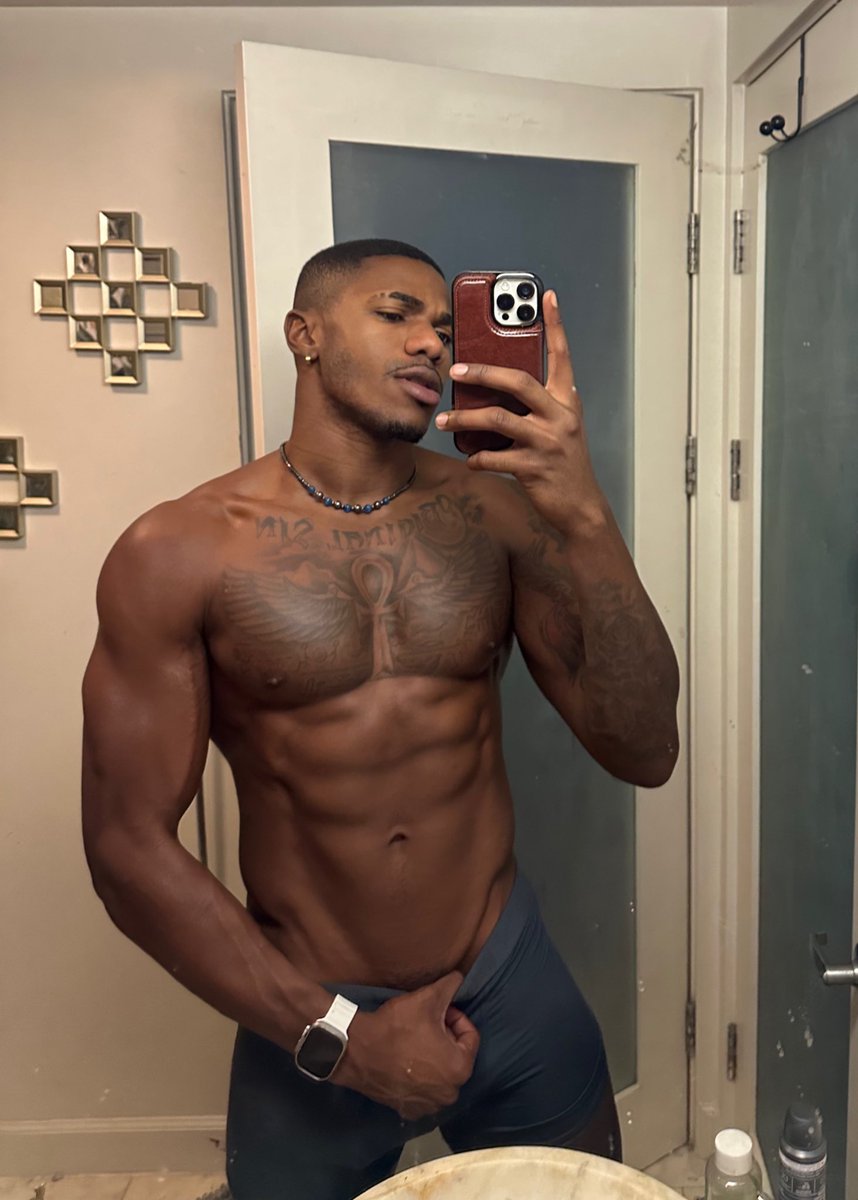 KingMarcelluss's tweet photo. Insomnia 😴 https://t.co/3mLivWI1tz