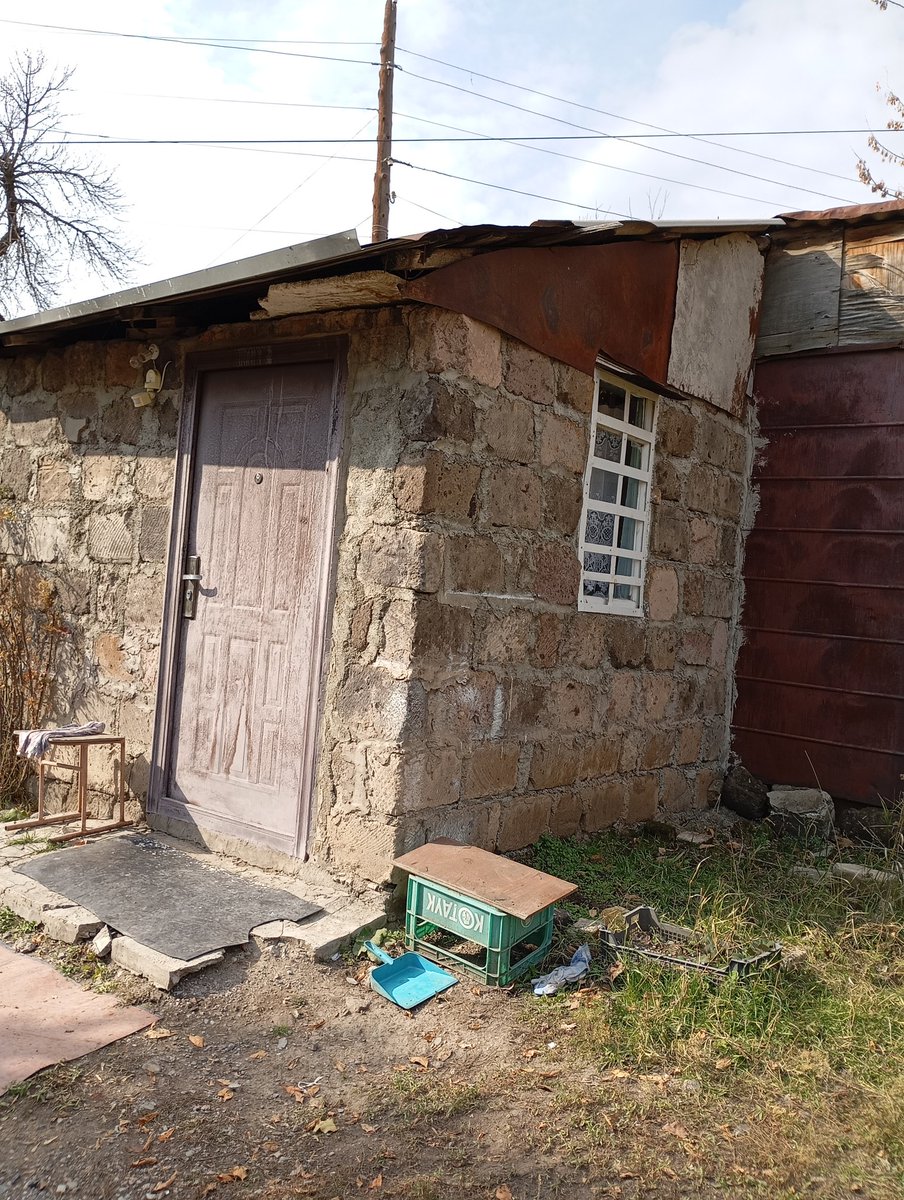 AnnaGev91334942's tweet photo. I have visited N610(Ivanova Valentina Nshani). She is 2 years old. She likes playing with dolls. #famtofam https://t.co/wMVQ28wfXp