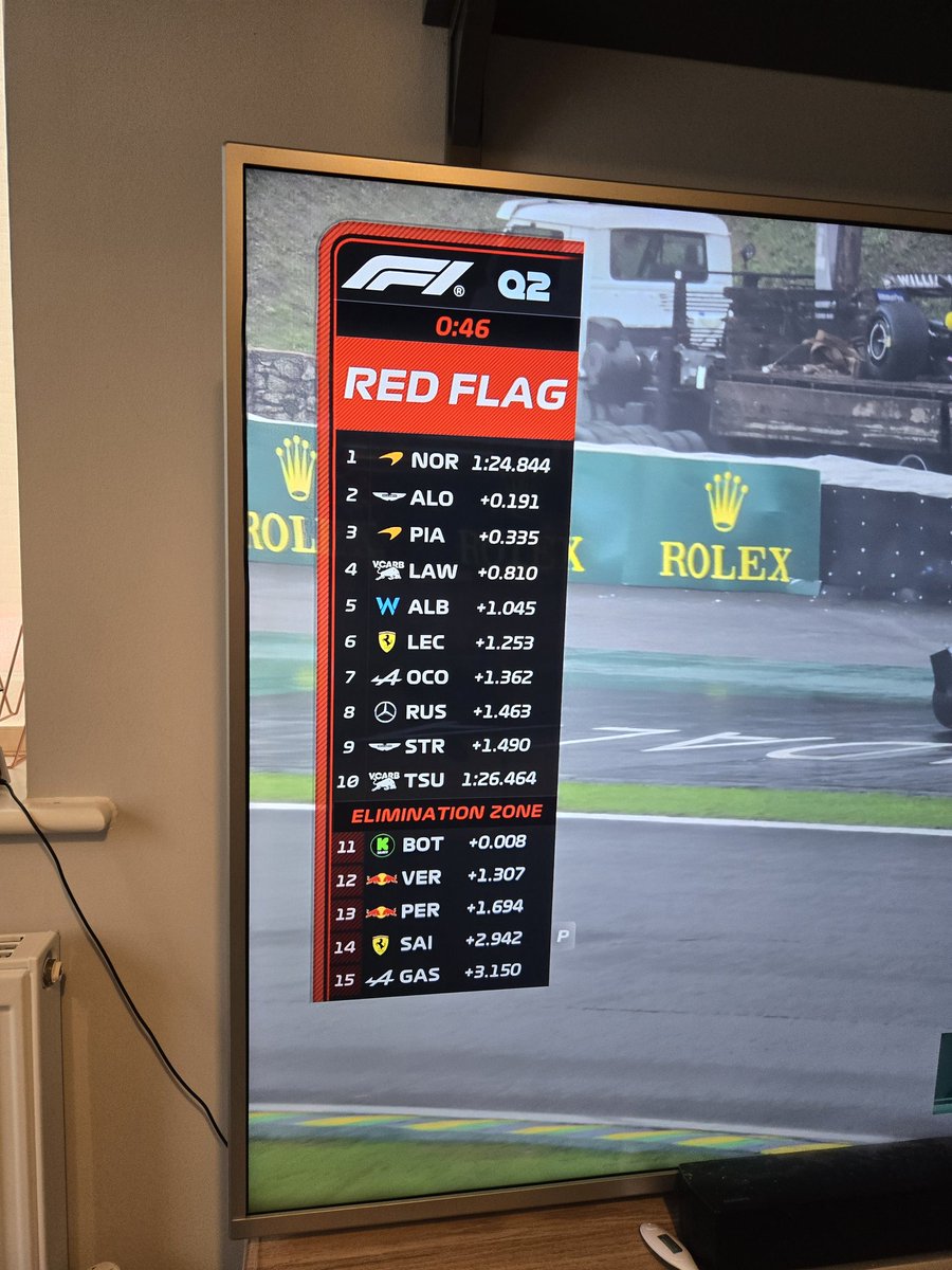 James Chetcuti-Gee tweet media