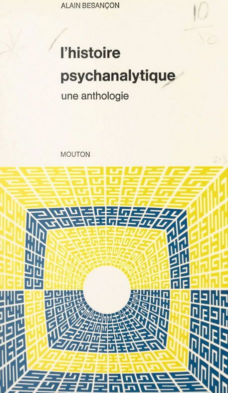 André Loez (en veille, sur bluesky) tweet media
