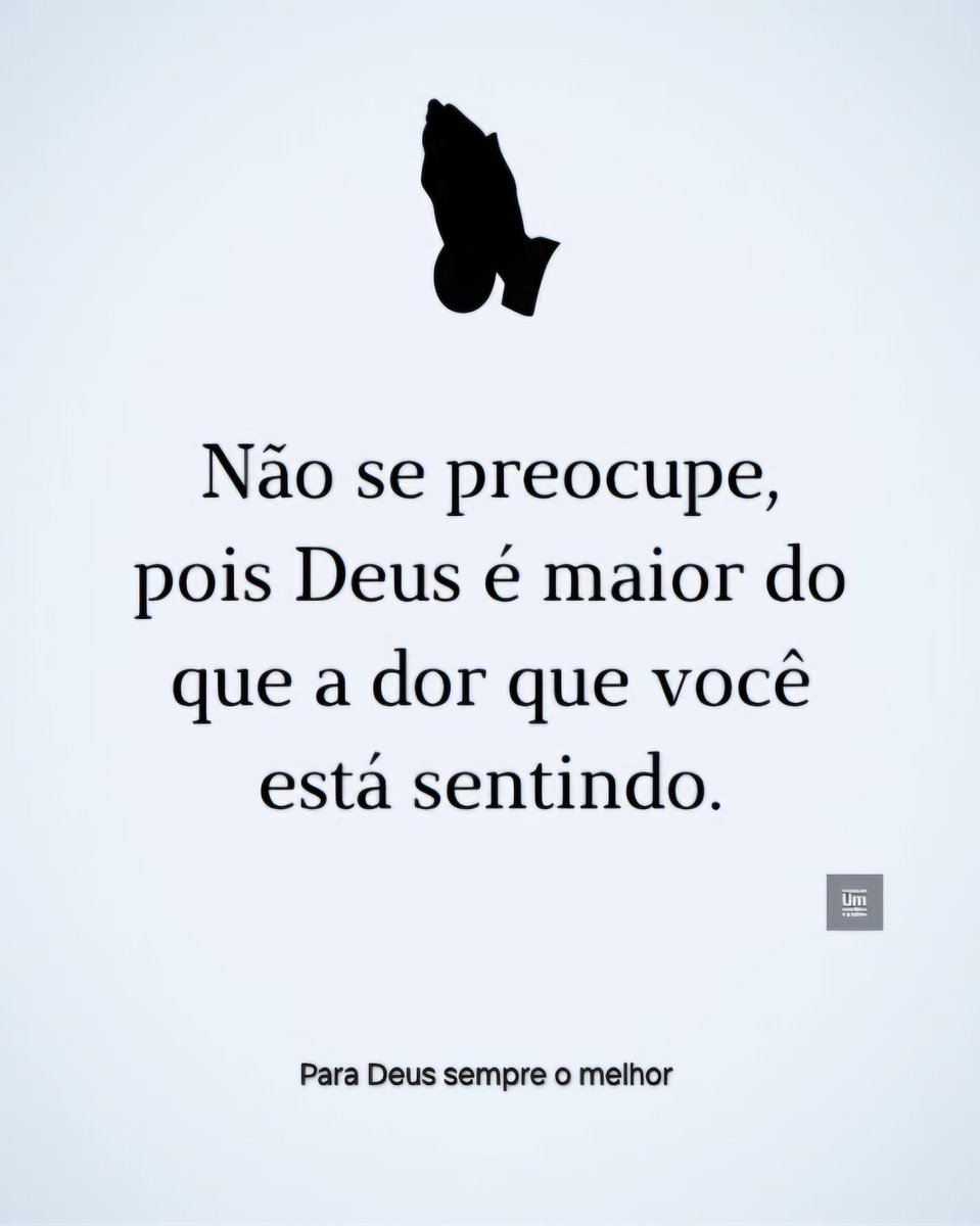 Nelsonjosefilho's tweet photo. "Já não sou eu que faço, mas o pecado que habita em mim" Rm 7:17
O vício afeta a mente do indivíduo, causando uma série de impactos emocionais e psicológicos.
Entre os principais efeitos estão a ansiedade, depressão, inquietação, angústia e tristeza.
Deus sabe tua luta!
#Clame https://t.co/lRz9eNmeZD