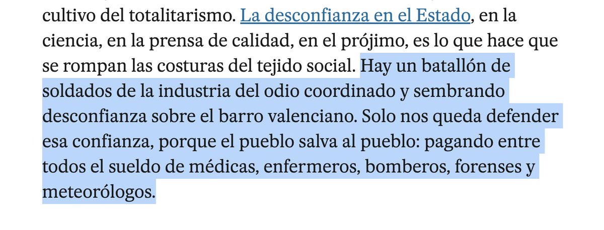 Voy a enmarcar esto de ayer de <a href="/javisalas/">Javier Salas</a> elpais.com/tecnologia/202…
