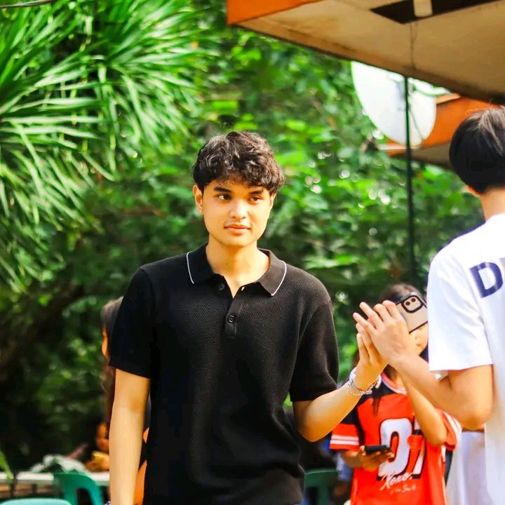 Samgyeopsums's tweet photo. GRABENG POGI NG BUBUYOG NA ARE๐ฅน๐๐
๐ทBeigee Photography
#JPCABRERA #JPCORE #PBBGen11 #JPPBBCORE https://t.co/5PdPE8pZmt