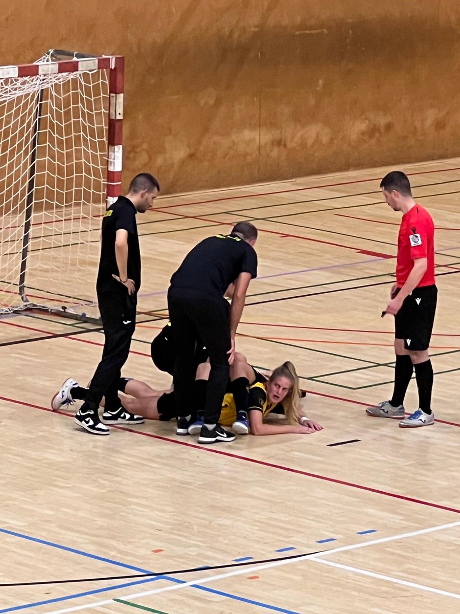 Màgic Sants Out Of Context (@magic_ooc) on Twitter photo 