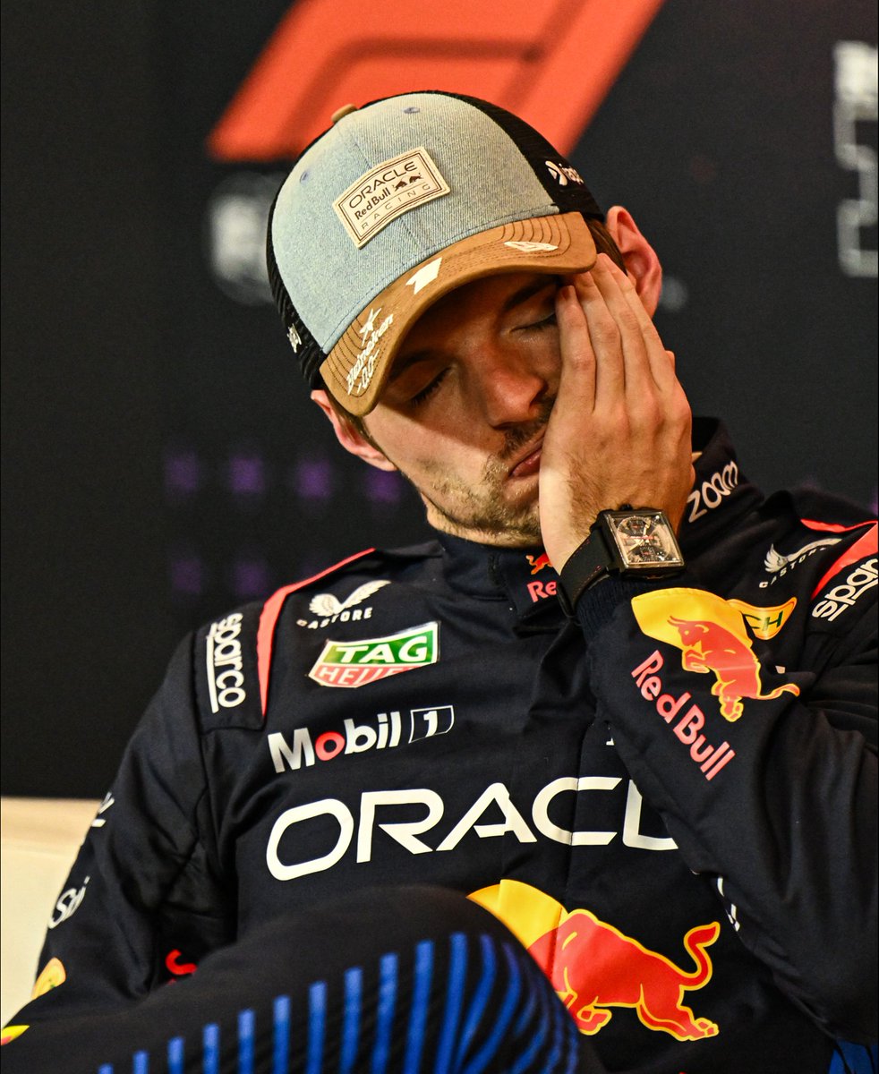 Autosport tweet media