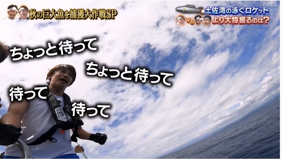 みぽりん tweet media