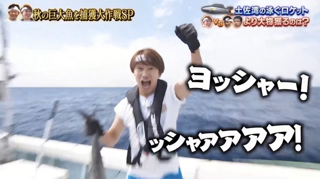 みぽりん tweet media