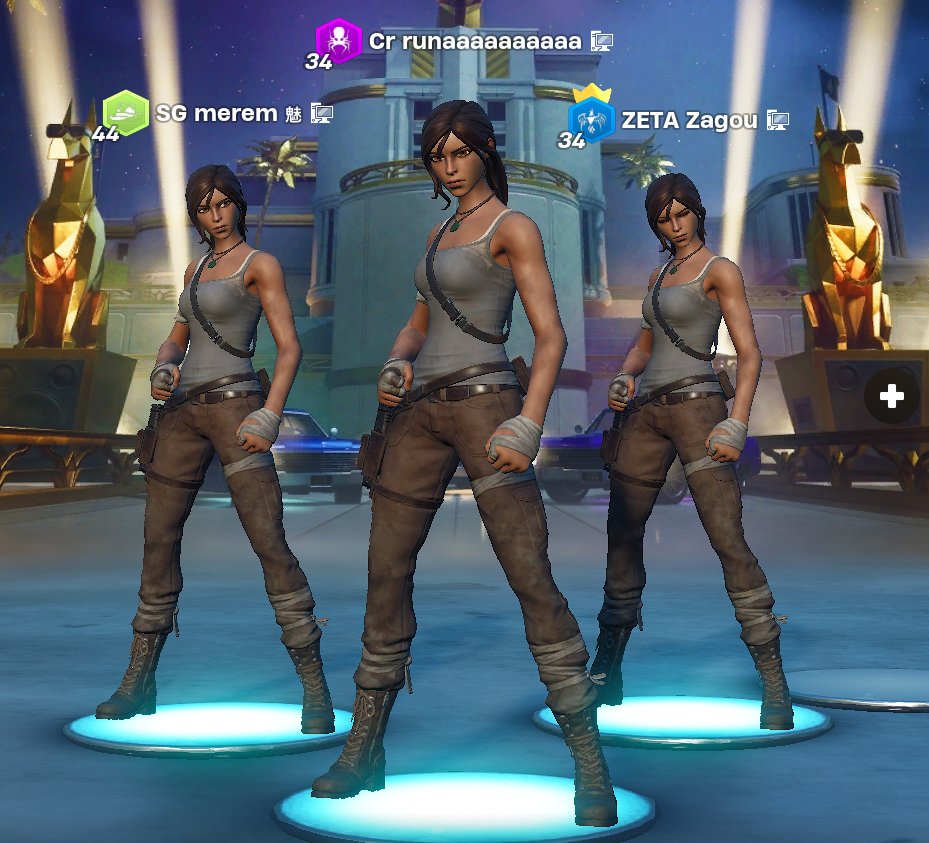 2025 トリオ固定　本気でやるよ
<a href="/Runafishy/">runa</a> <a href="/mxrxmvf/">TenP</a> <a href="/Zag0u/">Zagou</a>