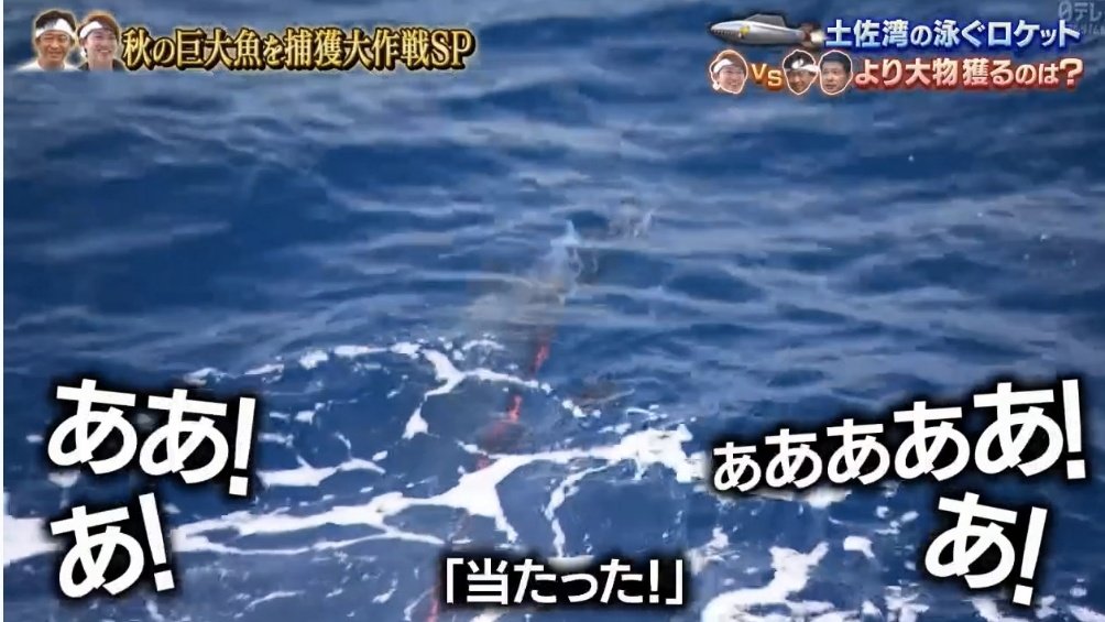 みぽりん tweet media