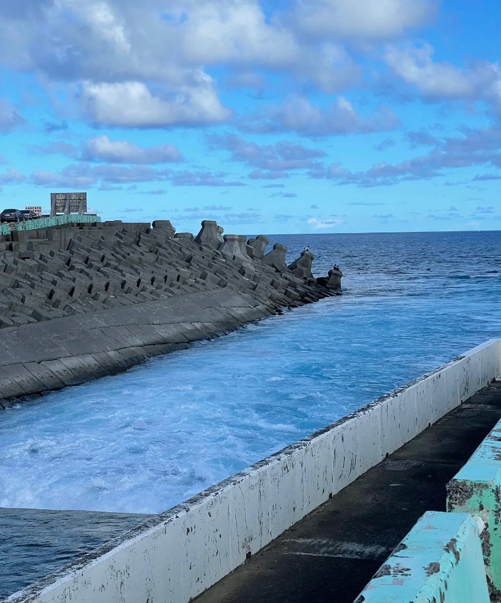 Let's make life more like spring, summer, autumn and winter