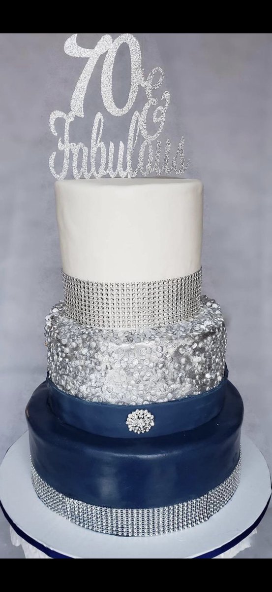 Tausi Akhtar tweet media