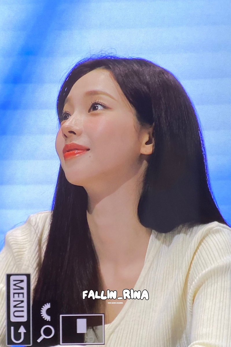 fallin_rina's tweet photo. 241103 에버라인

지민이 너무 귀여워서 𝒌𝒊𝒋𝒖𝒍

#에스파 #aespa
#카리나 #KARINA #エスパ https://t.co/lUpWmqiXVC