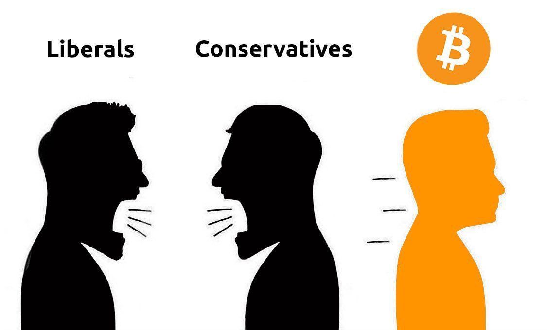 Bitcoin Teddy tweet media