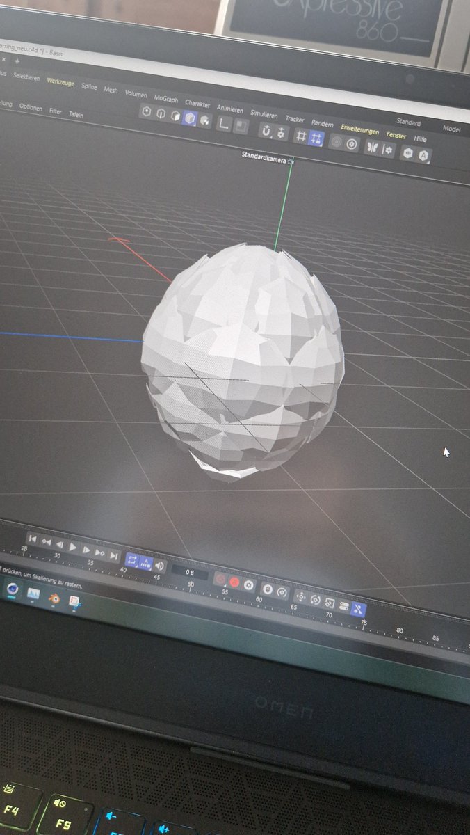 Team Kannix 4ever tweet media