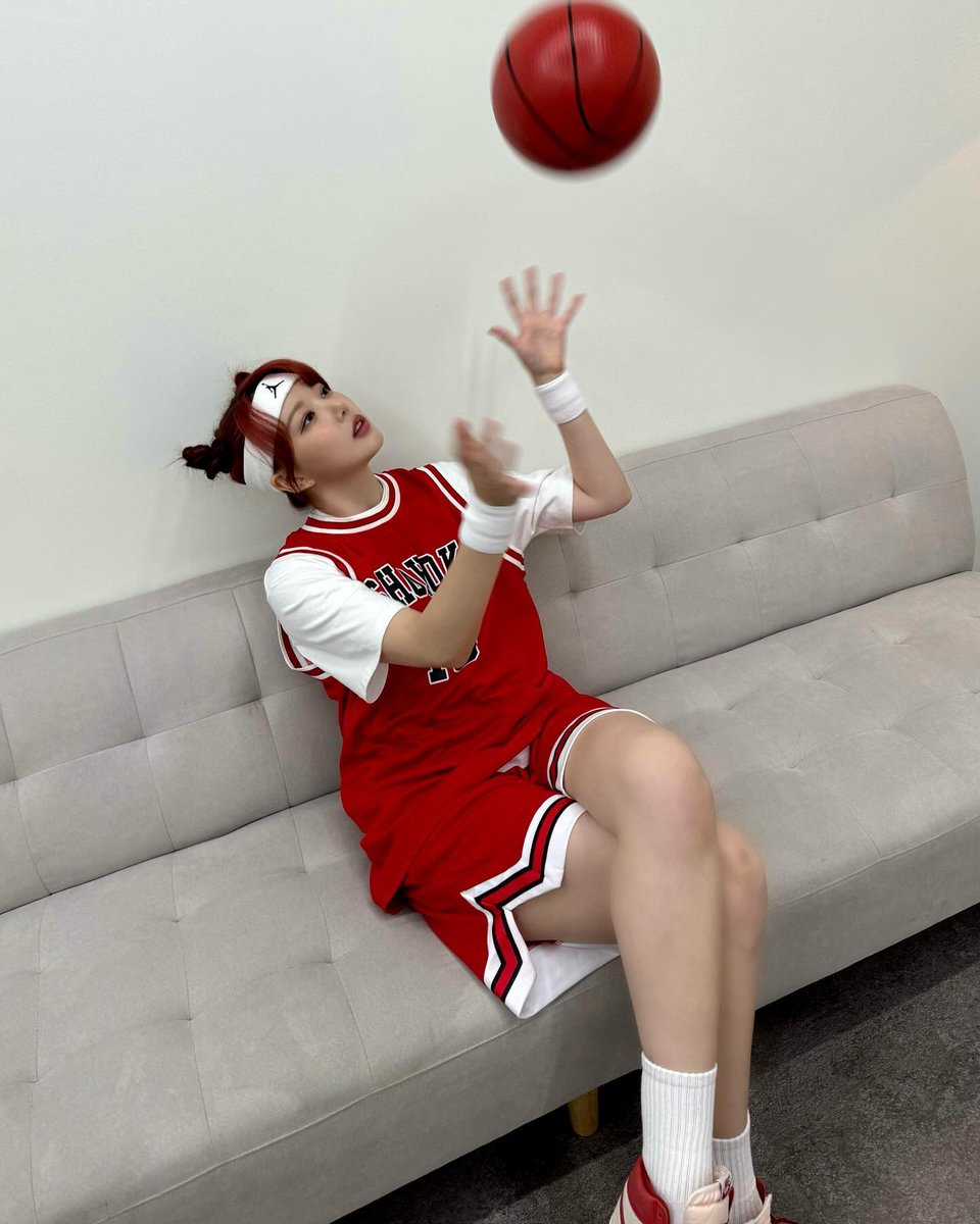 Yerin (@junzgyerin) / Posts / X