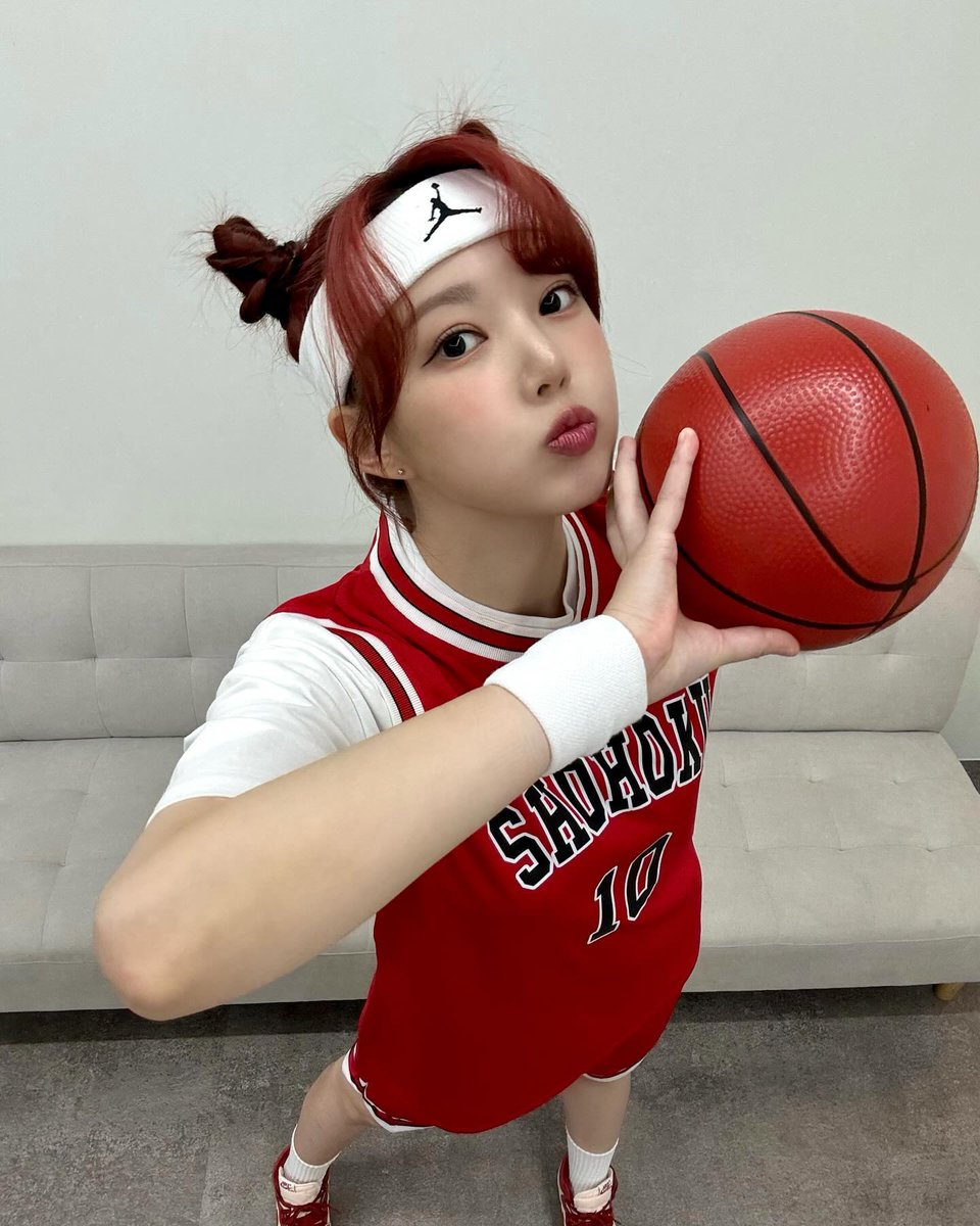 Yerin (@junzgyerin) / Posts / X