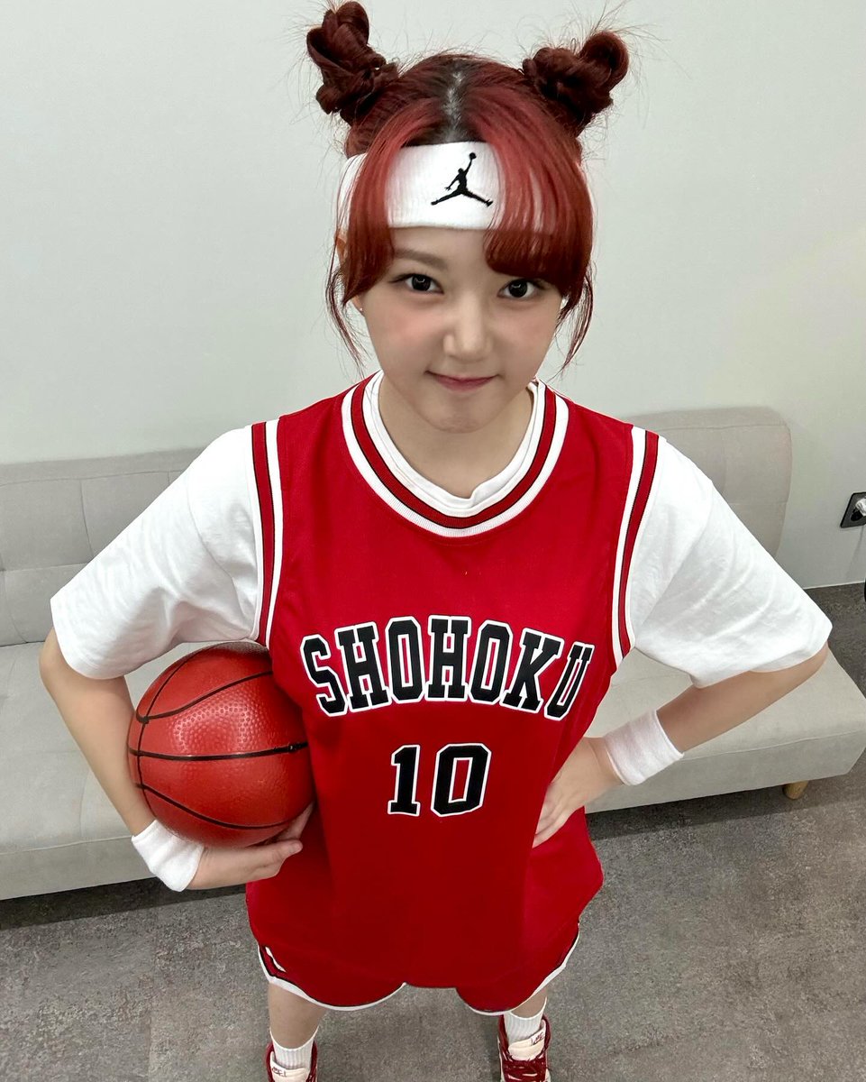 Jung Baekho 🏀🏀🏀🏆⛹🏻