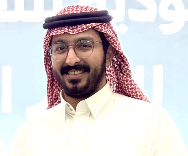 د. فهد الموسى tweet media