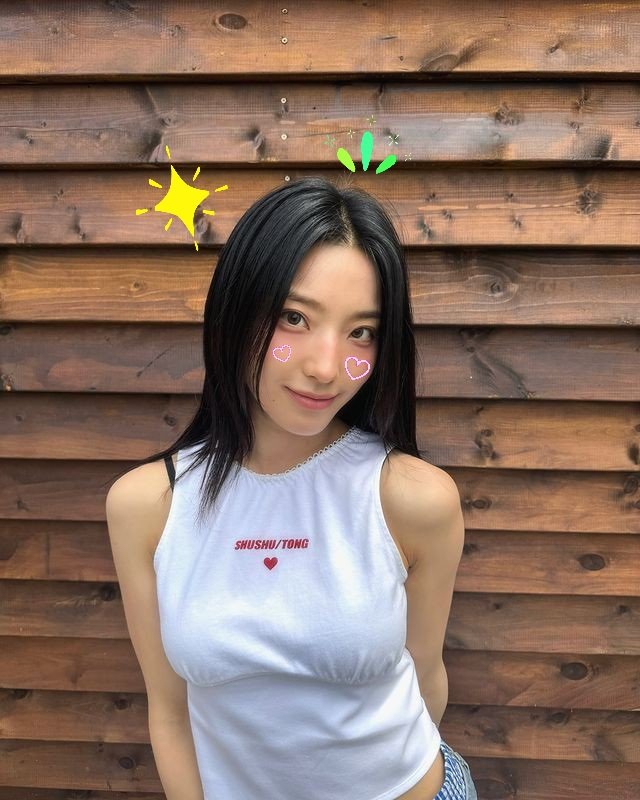 HORRORcomm's tweet photo. HORROR OF THE WEEK URUTAN KETIGA JATUH KEPADA MINE @LSAEROMgr  🎊🎉💗🎀 dengan total point 4550 point 🥳🥳 

Benefit: 
LAYOUT dibeliin @seniorRIKA 

BERI SELAMAT KEPADA MINE 🎉🎊🎀💗 https://t.co/PoxfvDTkOL