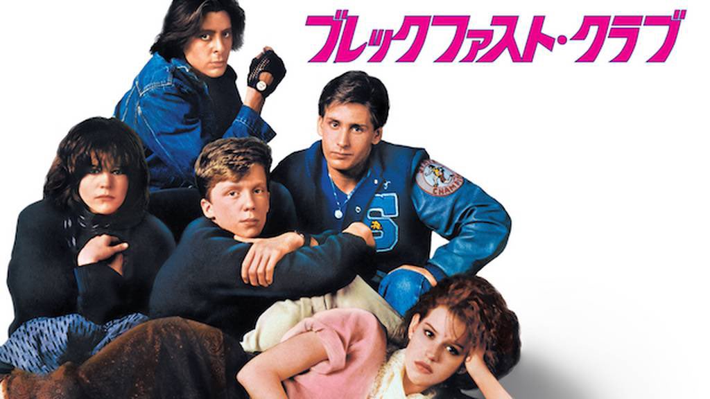 kirituki's tweet photo. #この映画が好きな人と繋がりたい

んー、とりあえずはこんな感じかな？ https://t.co/L7Hf1gbNMu