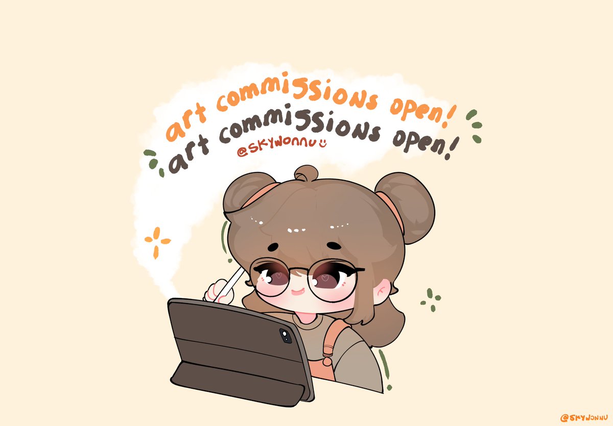 skywonnu | moved to @bunmojanoo_ tweet media
