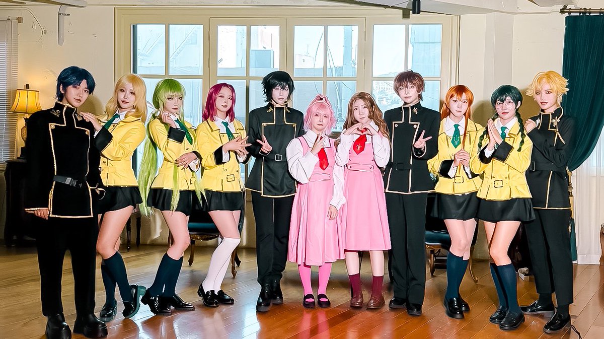 𝑪𝒐𝒅𝒆 𝑮𝒆𝒂𝒔𝒔
.
.
✨𝑨𝒔𝒉𝒇𝒐𝒓𝒅 ✨