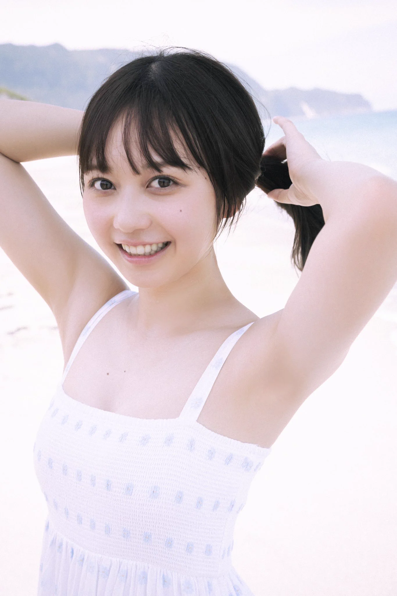 GbdPj-BbYAAsShw?format=webp&