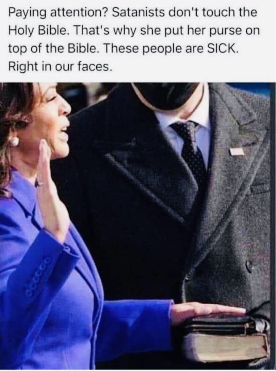 TruthIndigo's tweet image. #Luciferians 👇👹👁️