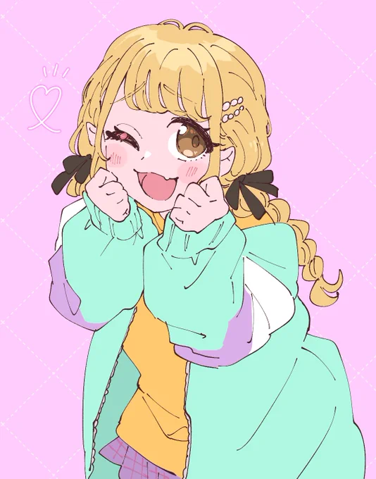 リクエストです#マシュマロを投げ合おう 