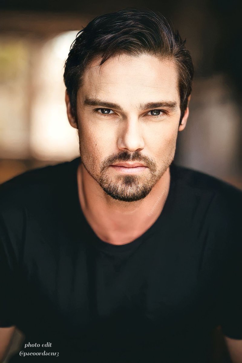 pscoordsen13's tweet photo. @tbrock623 @57Veronica Hello Tracey😘. Yes, I did, too. Thanks. Have a happy and peaceful Sunday, you all 🥰🌹💕.
#JustJayRyan #EveryDayGorgeous
#BatB #BeautyAndTheBeast https://t.co/wUWPOAk7of