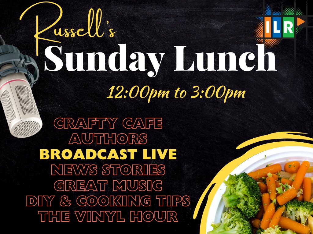 Russell Prue tweet media