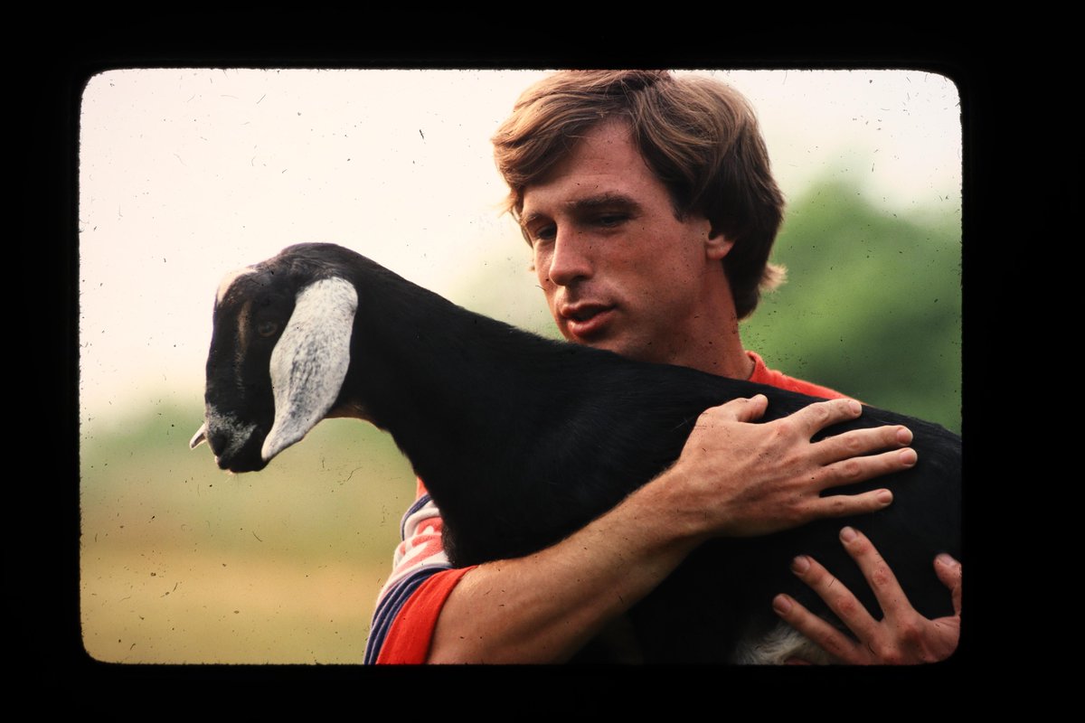 ThomasF53570759's tweet image. #fordmodels #NewYorkCity