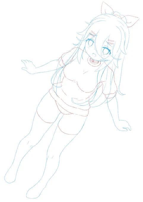 ymkz下書き
