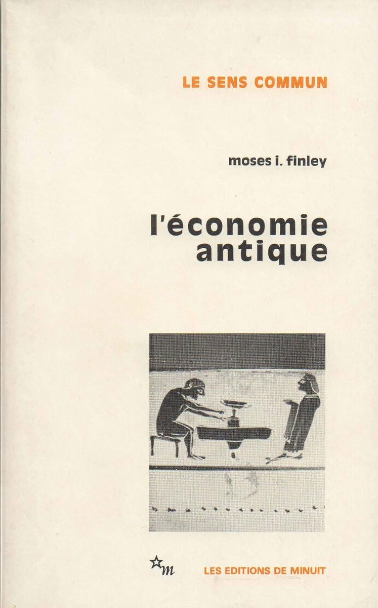 André Loez (en veille, sur bluesky) tweet media